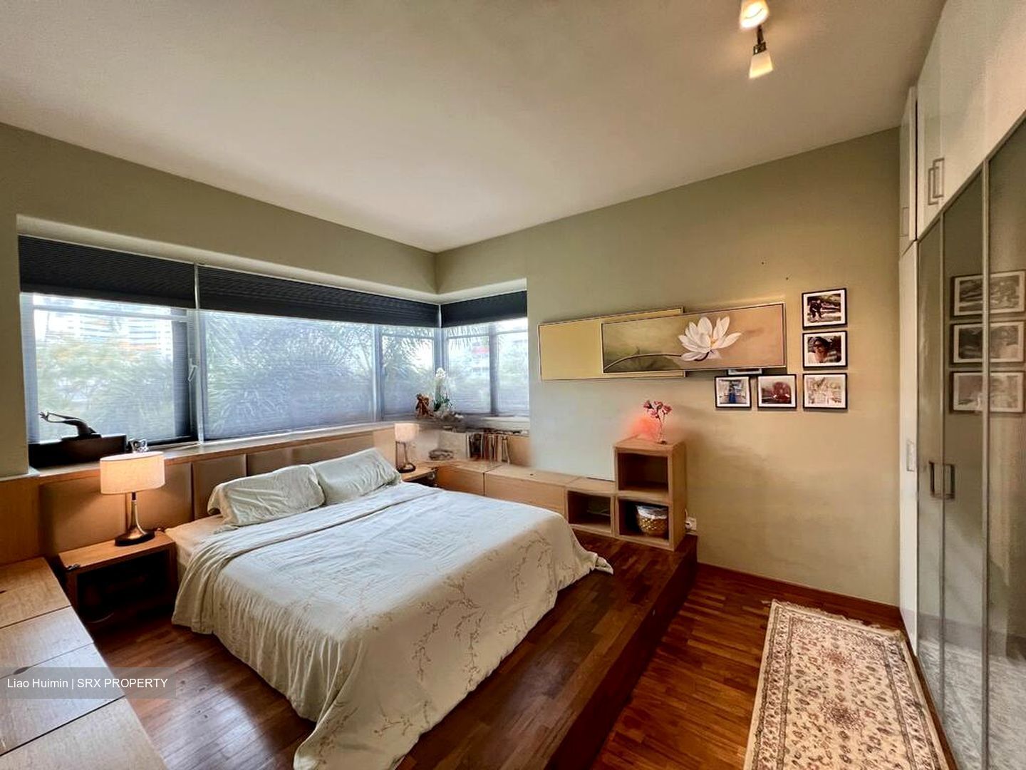 The Jade (D23), Condominium #446234561